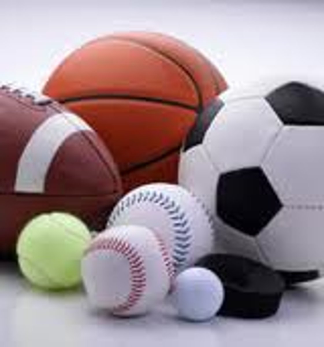 <p>athlete</p>