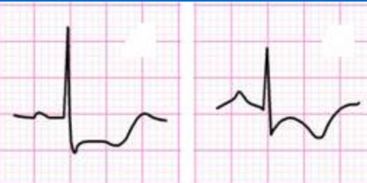 <p>what is this?</p>