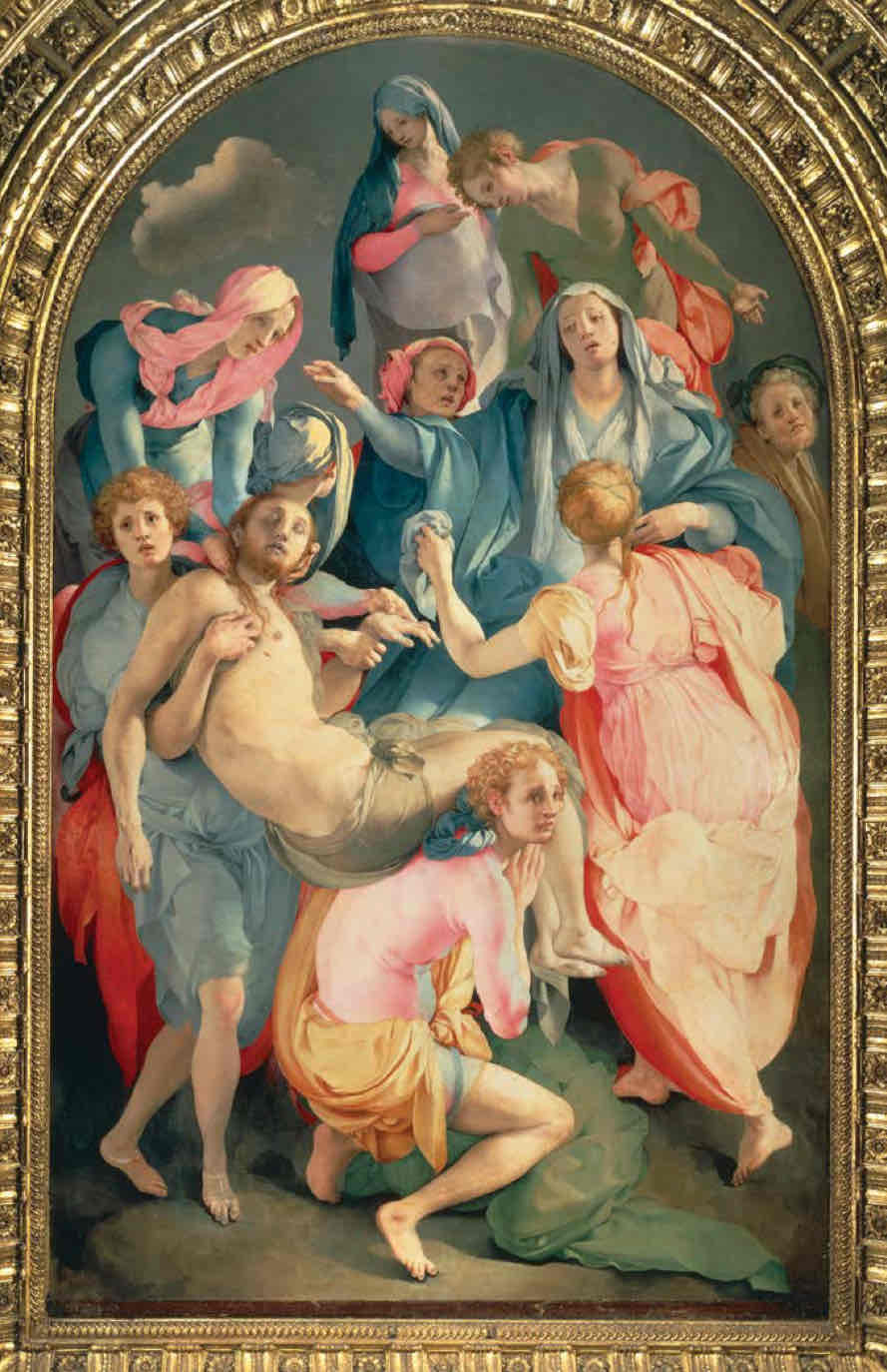 term image