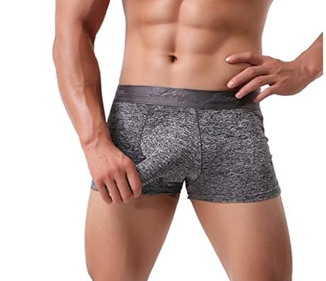 <p>Mukonjo Root Male Enhancement</p>