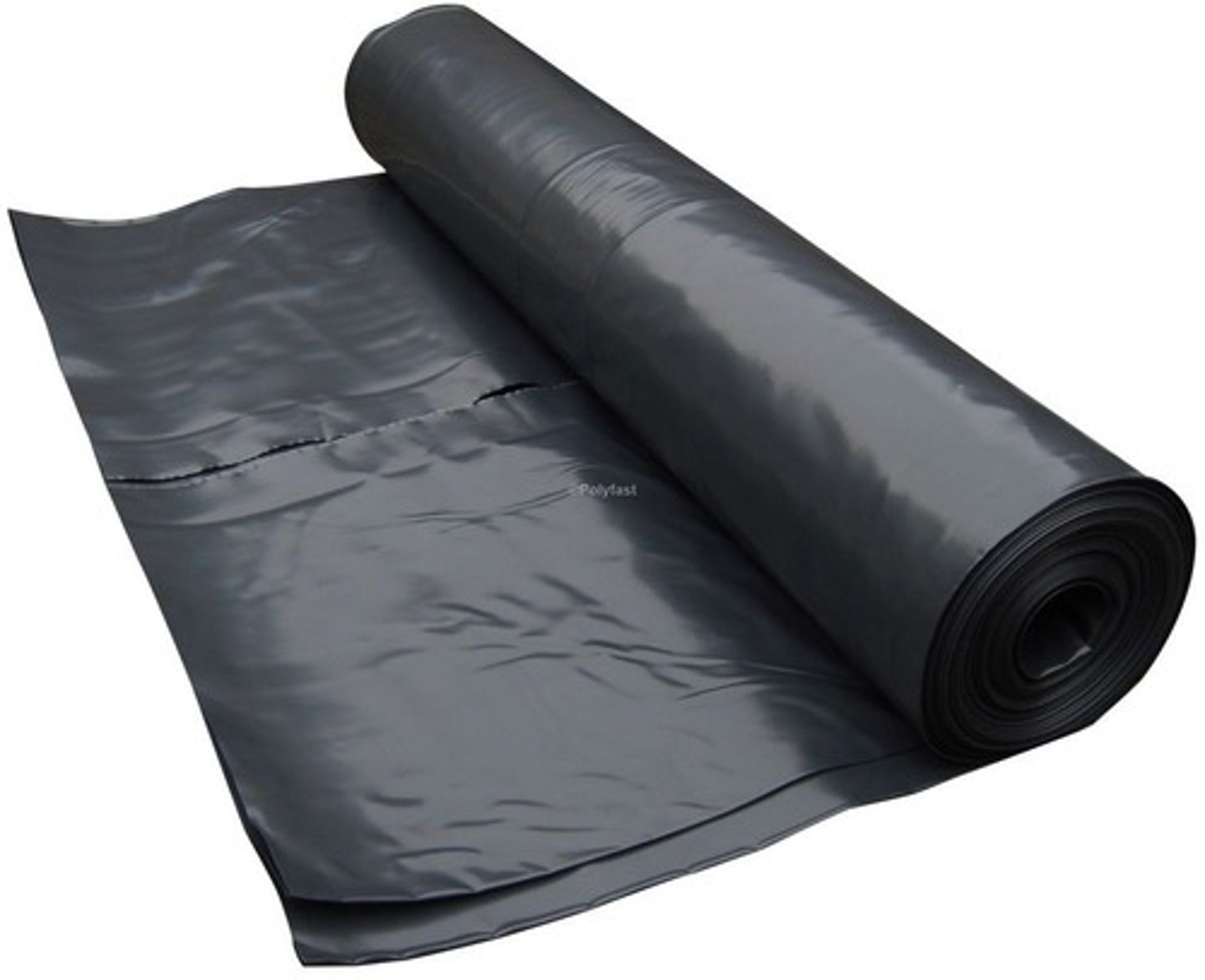 <p>Tough, available in thin sheet form, transparent, good chemical resistance, flexible.</p><p>Food wrapping, air pillow packaging, bubble wrap, carrier bags.</p>
