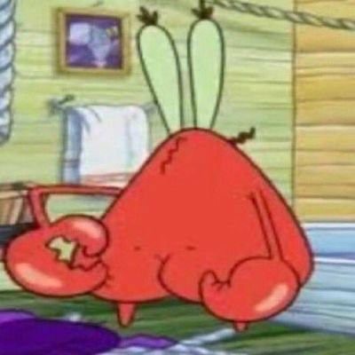 <p>The President is commander in chief of the army & navy and of the state militia when called into the service of the United States</p><p>The President may pardon persons punished for offenses against the United States</p><p>The President can make treaties, but two-thirds of the Senators must agree to them</p><p>The President appoints public officials, ambassadors, Supreme Court judges, etc.</p><p>The President can call both Houses together on very special occasions</p><p>The President is to carry out the laws of the United States faithfully</p>