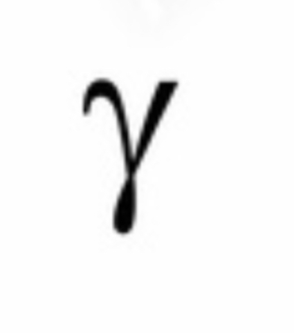 <p>(no change)</p>