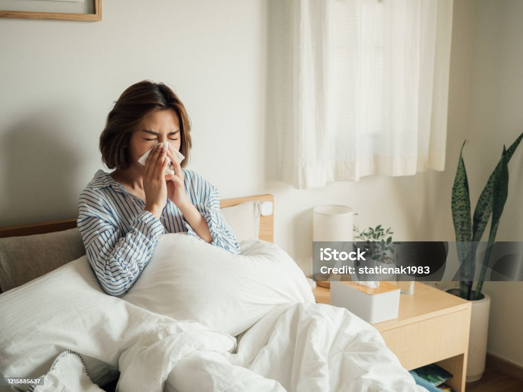 <p>What’s the matter?</p><p></p>