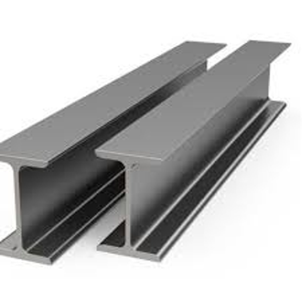 <p>a horizontal beam or support</p>