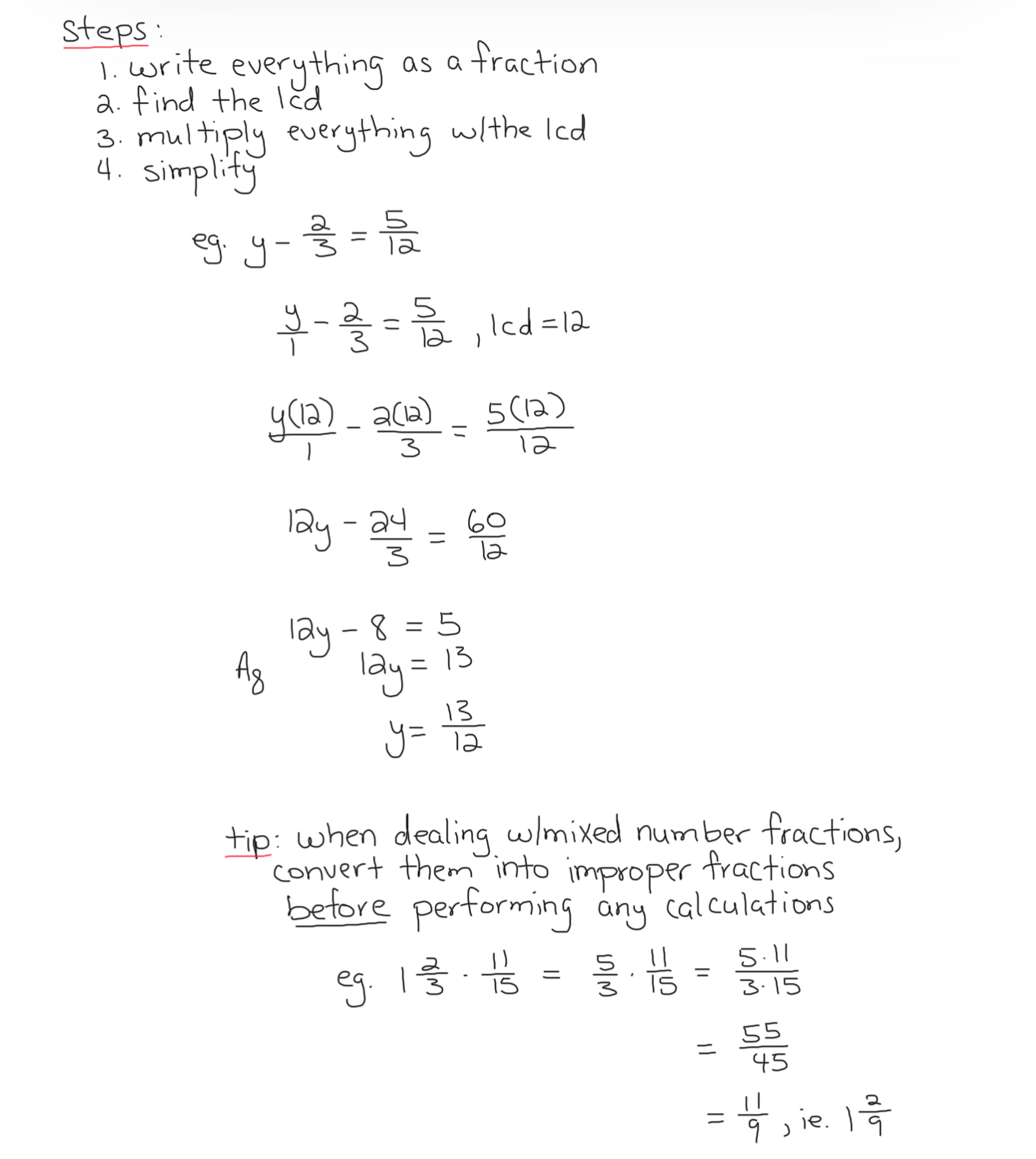 knowt flashcard image