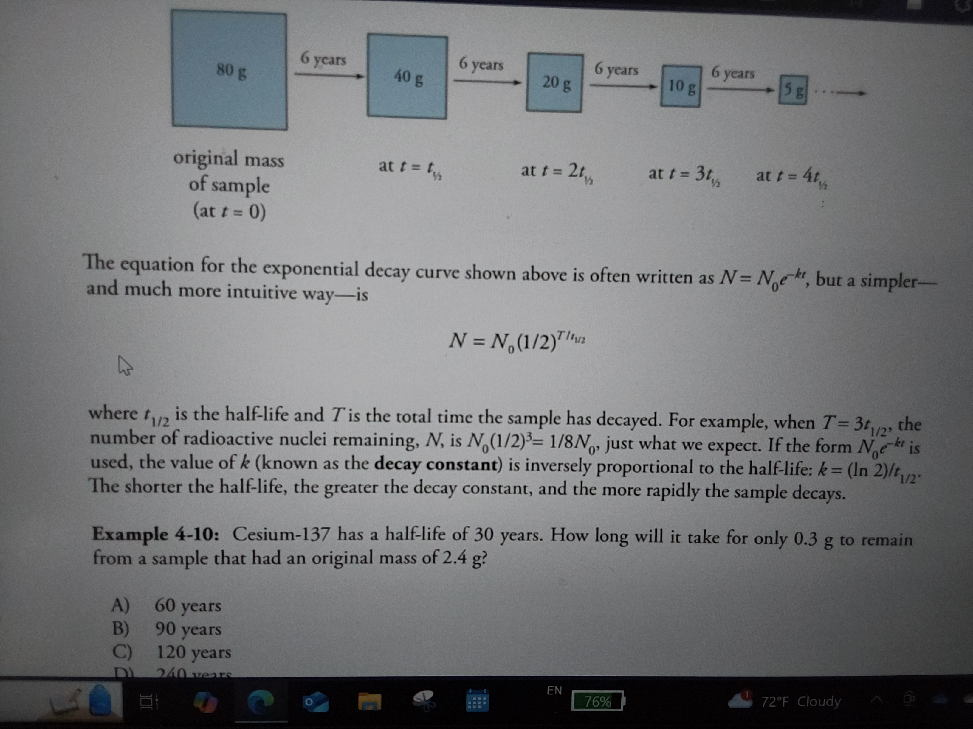 <p>See image</p>