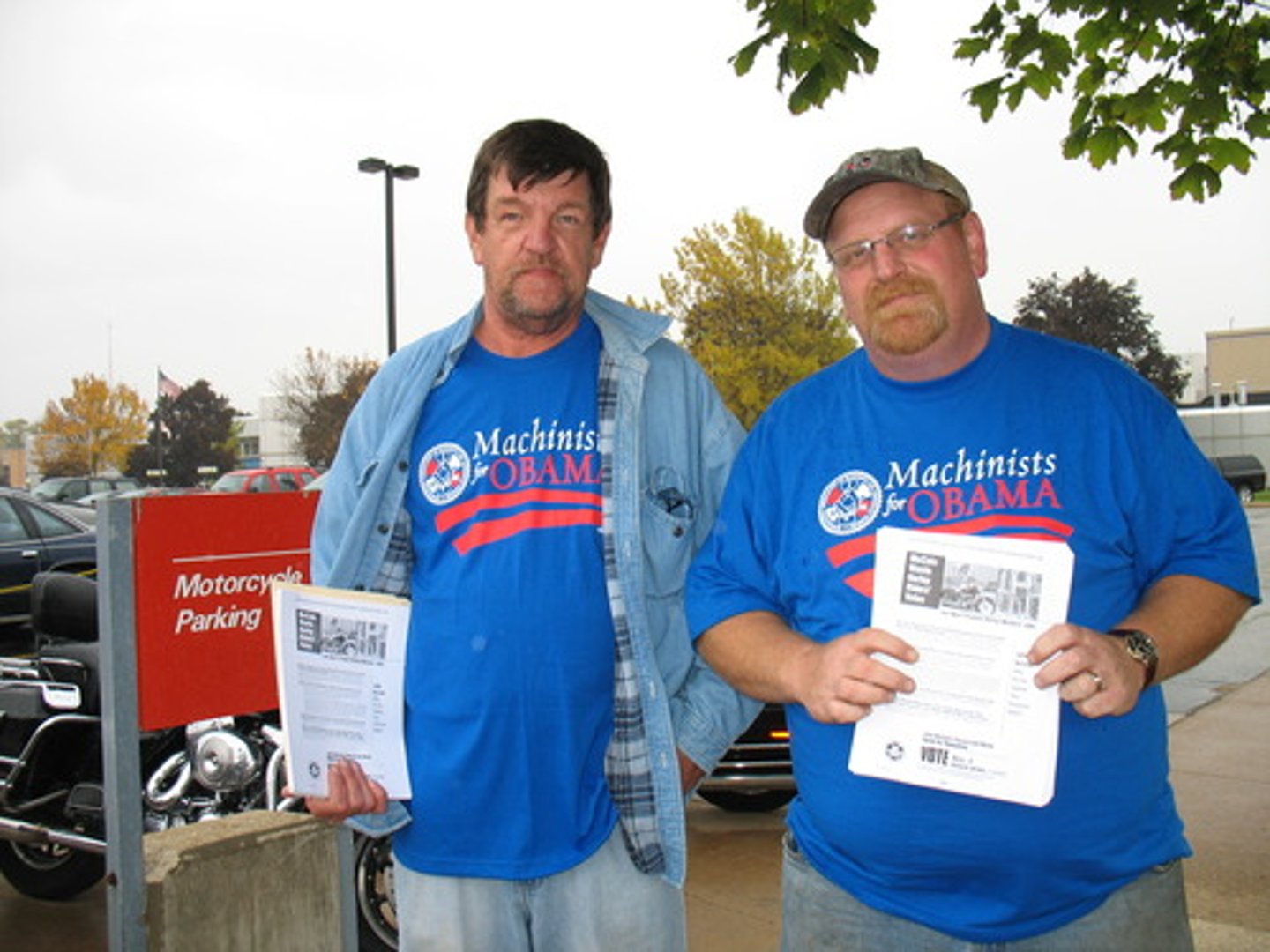 <p>partner (co-worker)</p>