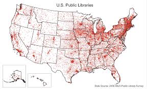 <p>Shows data distributed in dots </p><ul><li><p>limits with dense areas</p></li><li><p>only tells one thing </p></li><li><p>shows exact area</p></li></ul><p></p>