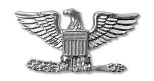 <p>O-6</p>