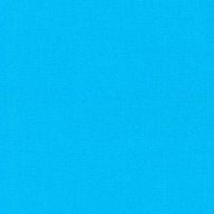 <p>Blue</p>