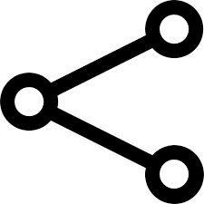 <p>to share</p>