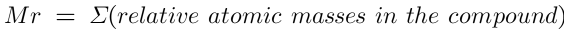 <p></p>
