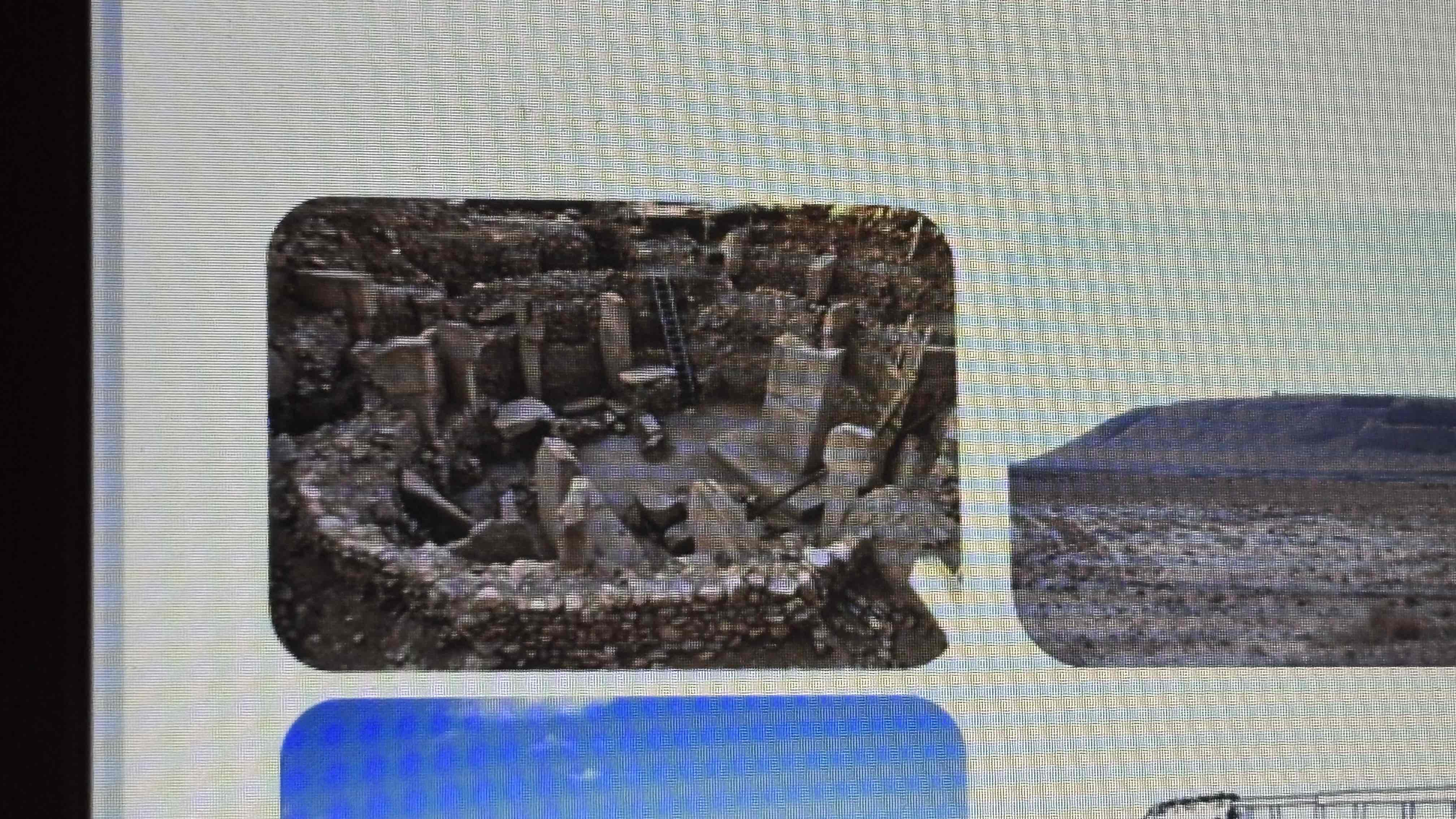 <ul><li><p>chasseurs-cueuilleurs sédentaires du proche orient</p></li><li><p>Fait Gobekli Tepe, site avec steles gravées= avancement culturel/ architectural</p></li><li><p>Developpent l’agriculture/domestication des plantes</p></li><li><p>Font maisions semi-enterrées</p></li></ul>