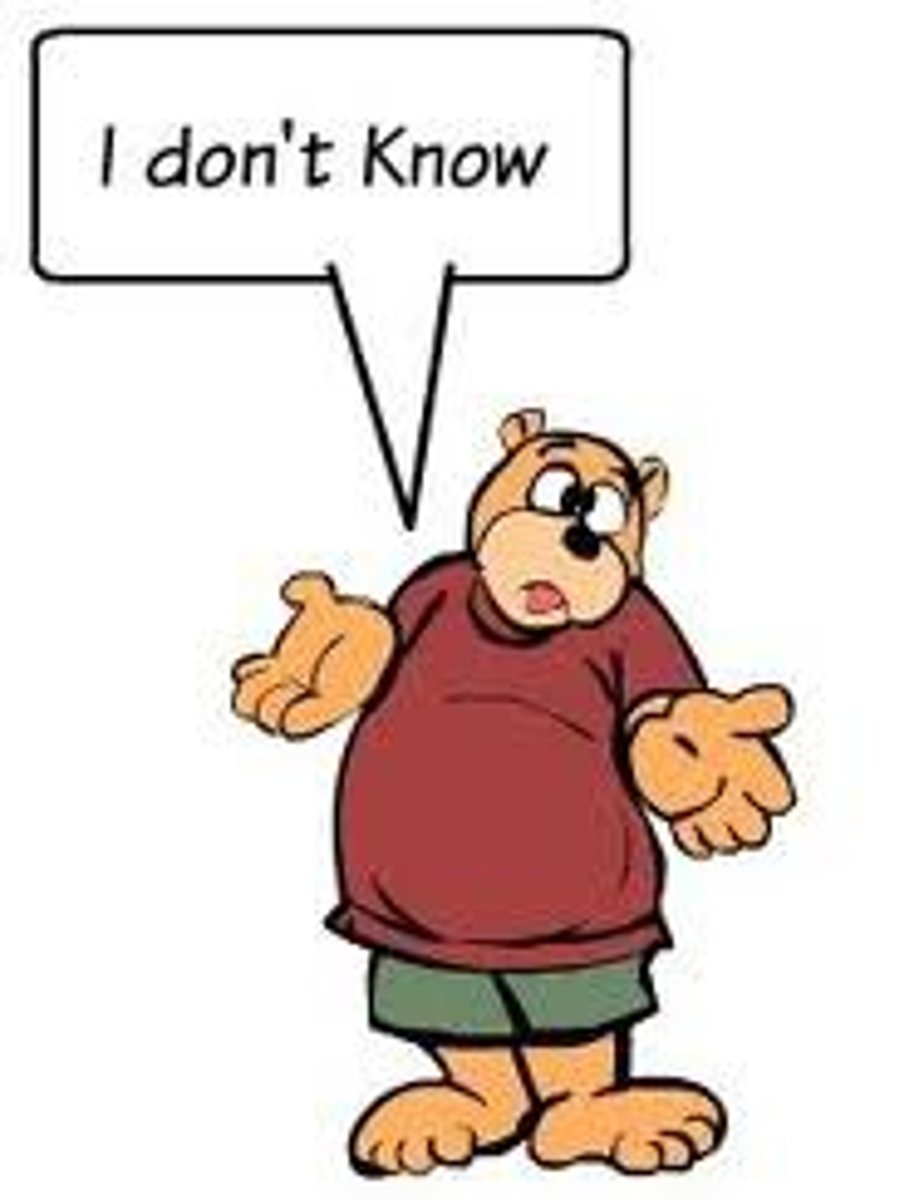 <p>I don't know.</p>