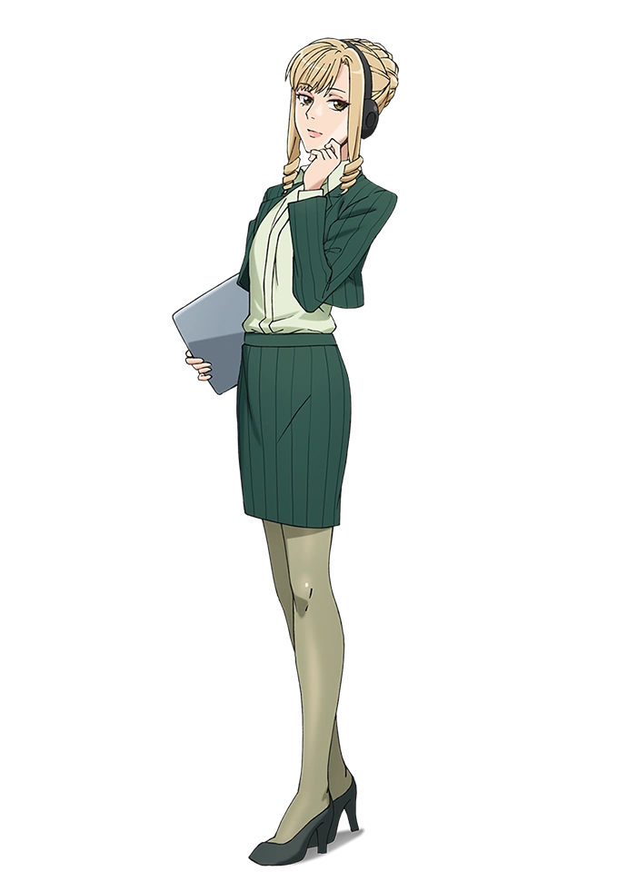 <p>regulatory lymphocytes</p>