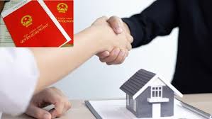 <p>sự nhường đất </p>