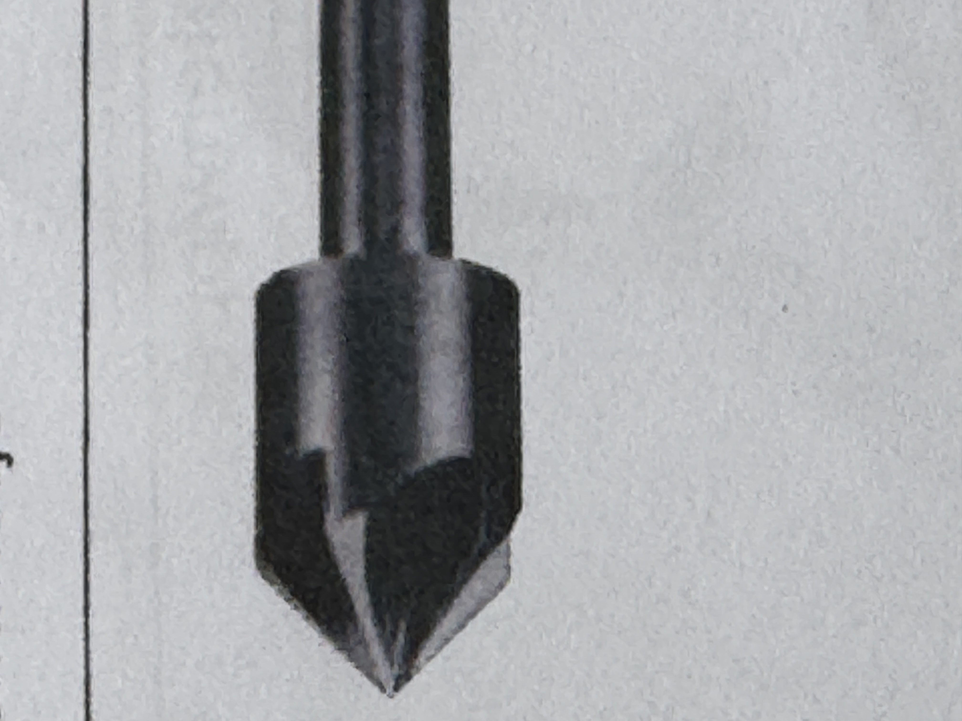 term image