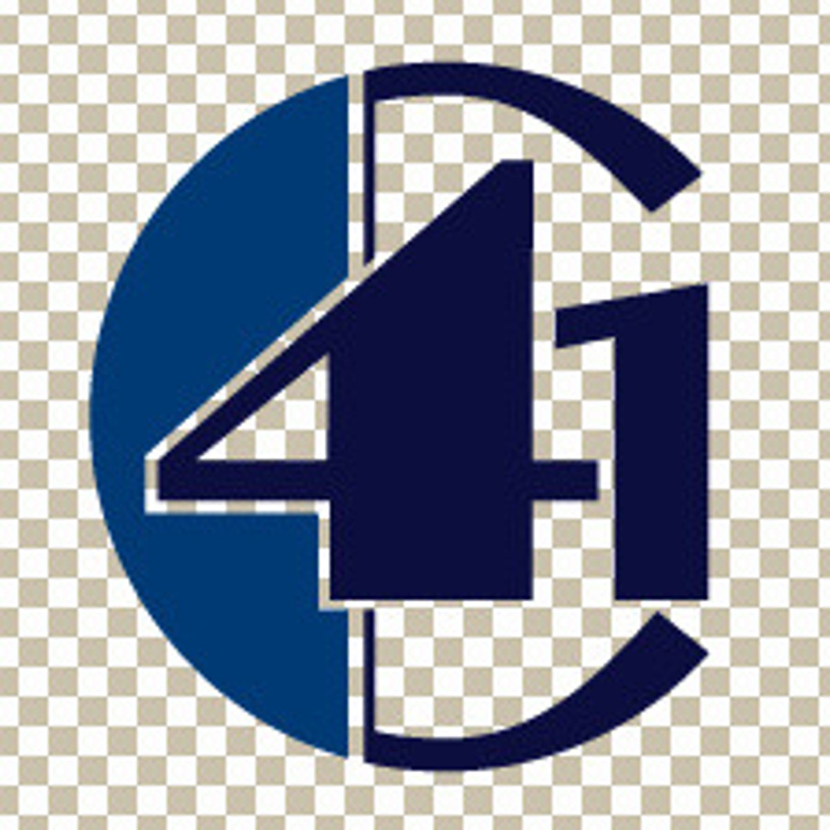 <p>41</p>