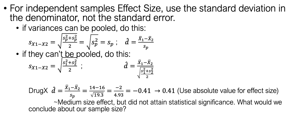 <img src="https://knowt-user-attachments.s3.amazonaws.com/1fca0f3a-8f18-48eb-a7a7-0b7a9638090c.png" data-width="100%" data-align="center"><p></p>