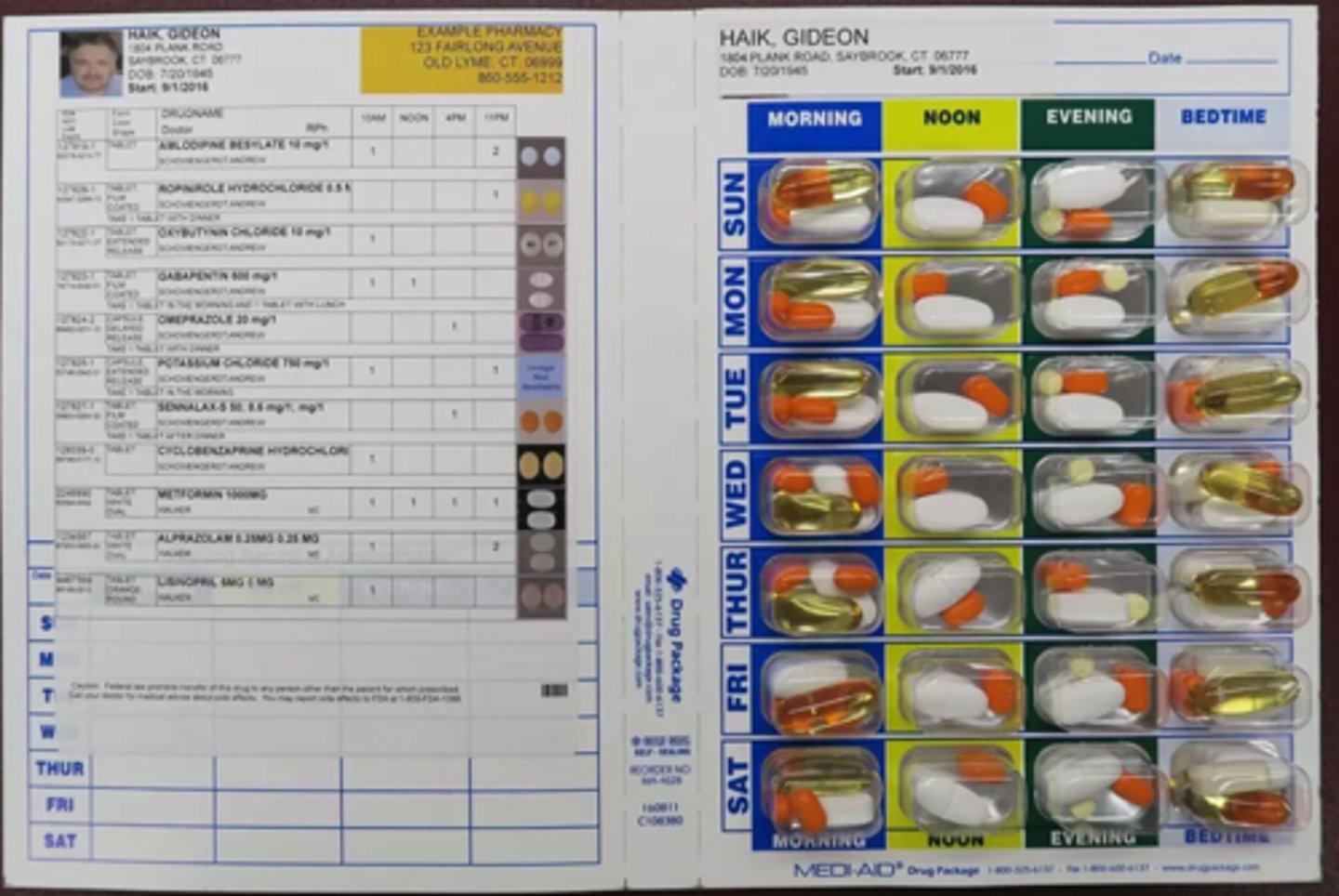 <p>n /ˈpækɪdʒɪŋ/ bao bì</p>