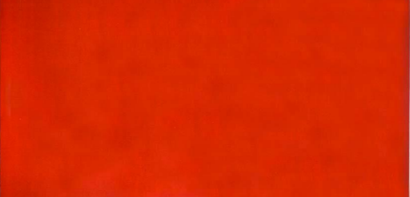 <p><strong>Anna’s Light 1968</strong></p><p>BARNETT NEWMAN</p><p>$ 105.7 million </p><p>October 4, 2013</p>