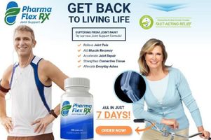 <p><a target="_blank" rel="noopener noreferrer nofollow" class="link" href="https://viralpressnews.com/news-release/pharmaflex-rx-norwegian/" data-prevent-progress="true"><span style="font-family: Arial, &quot;sans-serif&quot;">PharmaFlex Rx</span></a><span style="font-family: Arial, &quot;sans-serif&quot;">&nbsp;represents a pioneering approach to joint pain relief and mobility enhancement, specifically formulated for the&nbsp;Norwegian&nbsp;market. Combining scientifically validated natural ingredients with innovative delivery mechanisms, this supplement addresses the unique health challenges faced by Norway's active and ageing population. This comprehensive guide explores the science behind&nbsp;</span><a target="_blank" rel="noopener noreferrer nofollow" class="link" href="https://viralpressnews.com/news-release/pharmaflex-rx-norwegian/" data-prevent-progress="true"><span style="font-family: Arial, &quot;sans-serif&quot;">PharmaFlex Rx</span></a><span style="font-family: Arial, &quot;sans-serif&quot;">, its efficacy compared to traditional treatments, real-world outcomes from&nbsp;Norwegian&nbsp;users, and practical guidance for integrating this supplement into a holistic wellness regimen.</span></p><p class="MsoNormal"><span>&nbsp;</span></p><p><a target="_blank" rel="noopener noreferrer nofollow" class="link" href="https://www.ecombuzzer.com/product/pharmaflex-rx-norwegian/" data-prevent-progress="true"><span style="font-family: Arial, &quot;sans-serif&quot;"><strong>OFFICIAL SITE: </strong></span><span><strong>PharmaFlex Rx Norwegian&nbsp;</strong></span></a><span data-name="tm" data-type="emoji">™</span><a target="_blank" rel="noopener noreferrer nofollow" class="link" href="https://www.ecombuzzer.com/product/pharmaflex-rx-norwegian/" data-prevent-progress="true"><span style="font-family: Arial, &quot;sans-serif&quot;"><strong> | ORDER HERE</strong></span><span><strong>&nbsp; </strong></span><span style="font-family: Arial, &quot;sans-serif&quot;"><strong>Limited Stock Alert!</strong></span></a></p>