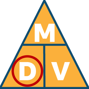 <p>mass/ volume</p>