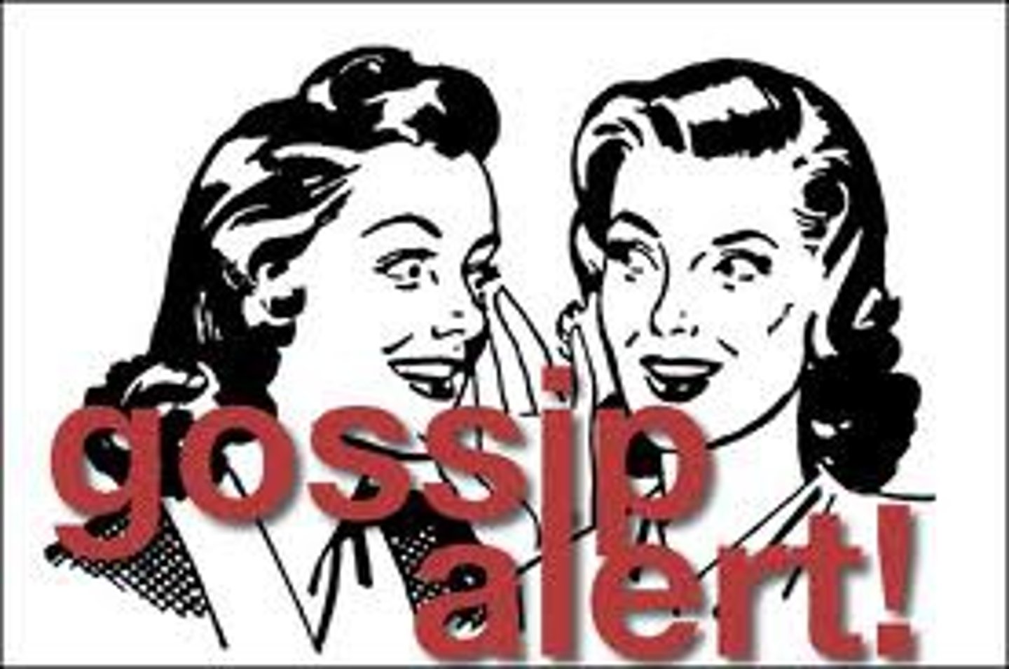 <p>a false accusation meant to hurt someone's reputation; slander</p>