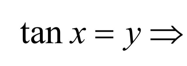 <p>cos<span>²x = ?</span></p>