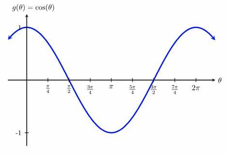 <p>what graph is this?</p>