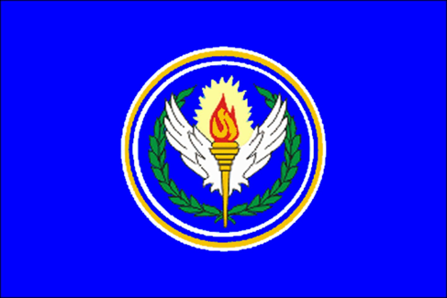 <p>Defensive alliance between Turkey, Iraq, Iran, Pakistan, Great Britain, and the US; intended to prevent the Soviet Union from expanding southward.</p>