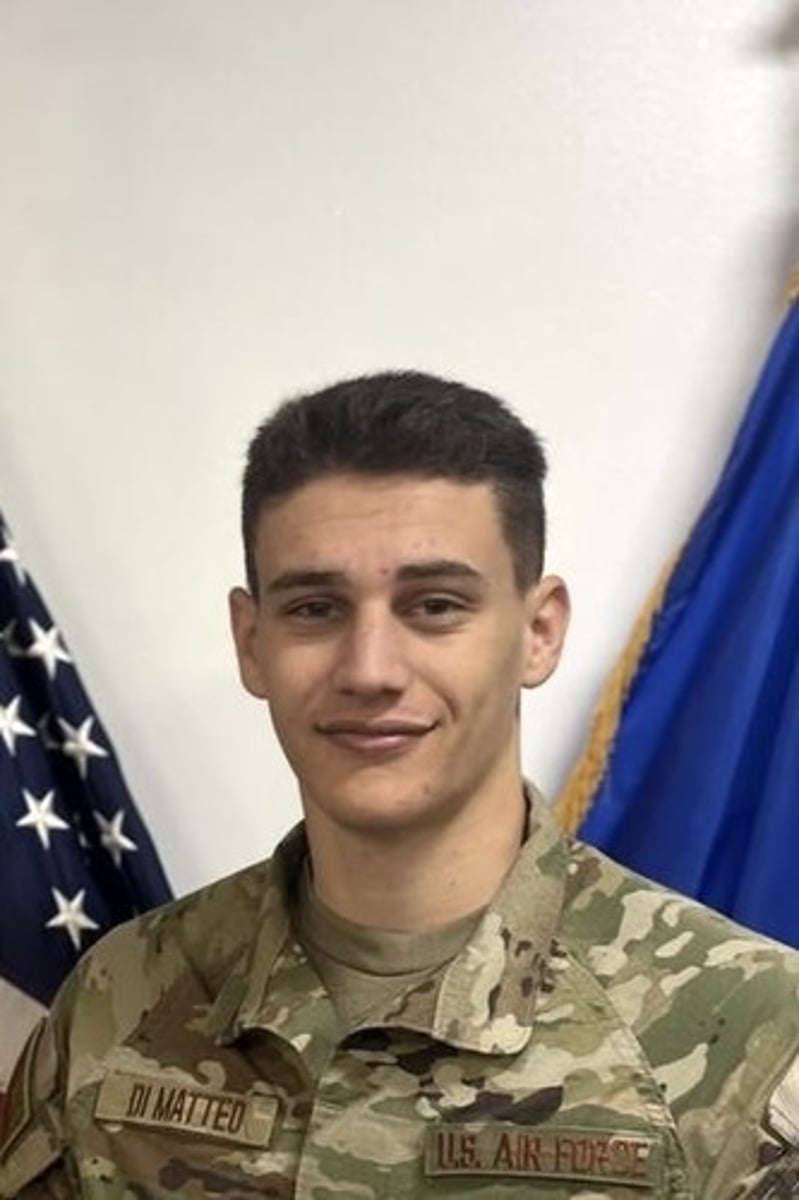 <p>Inspector General</p>