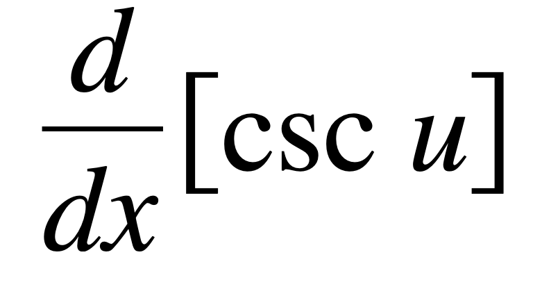 term image