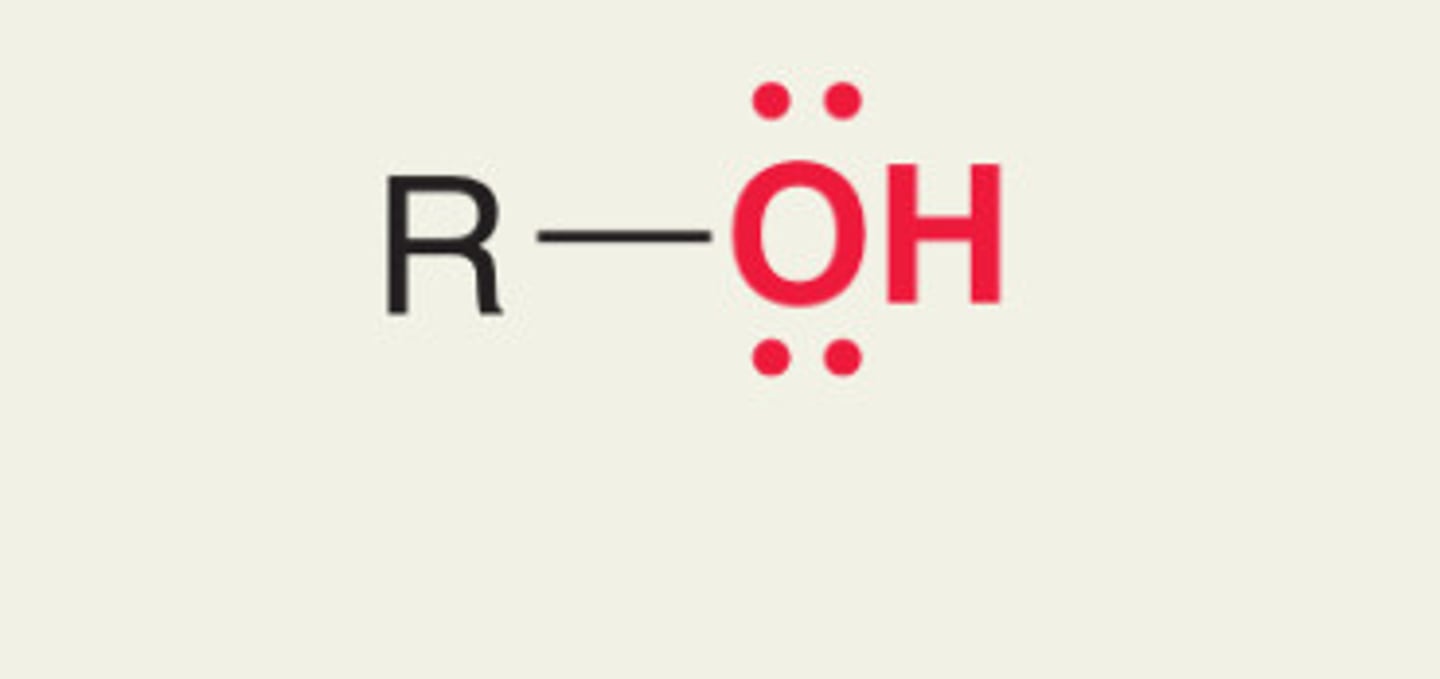 <p>What functional group is this?</p>