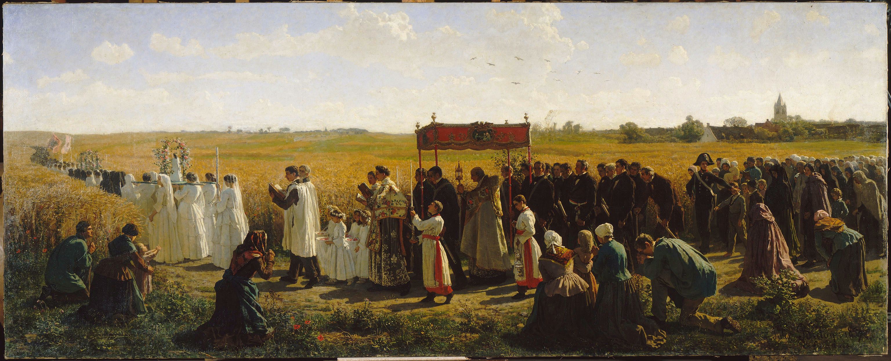 <p>1857</p>