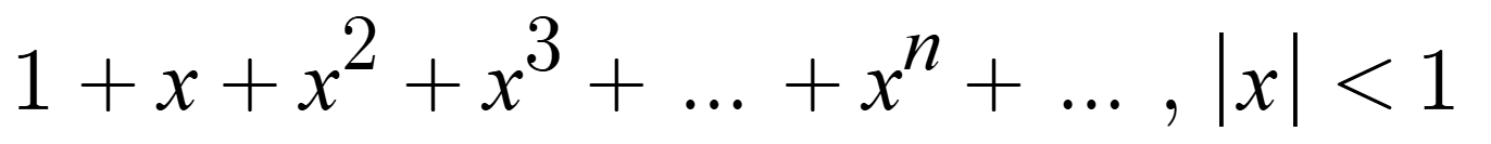 <p></p>