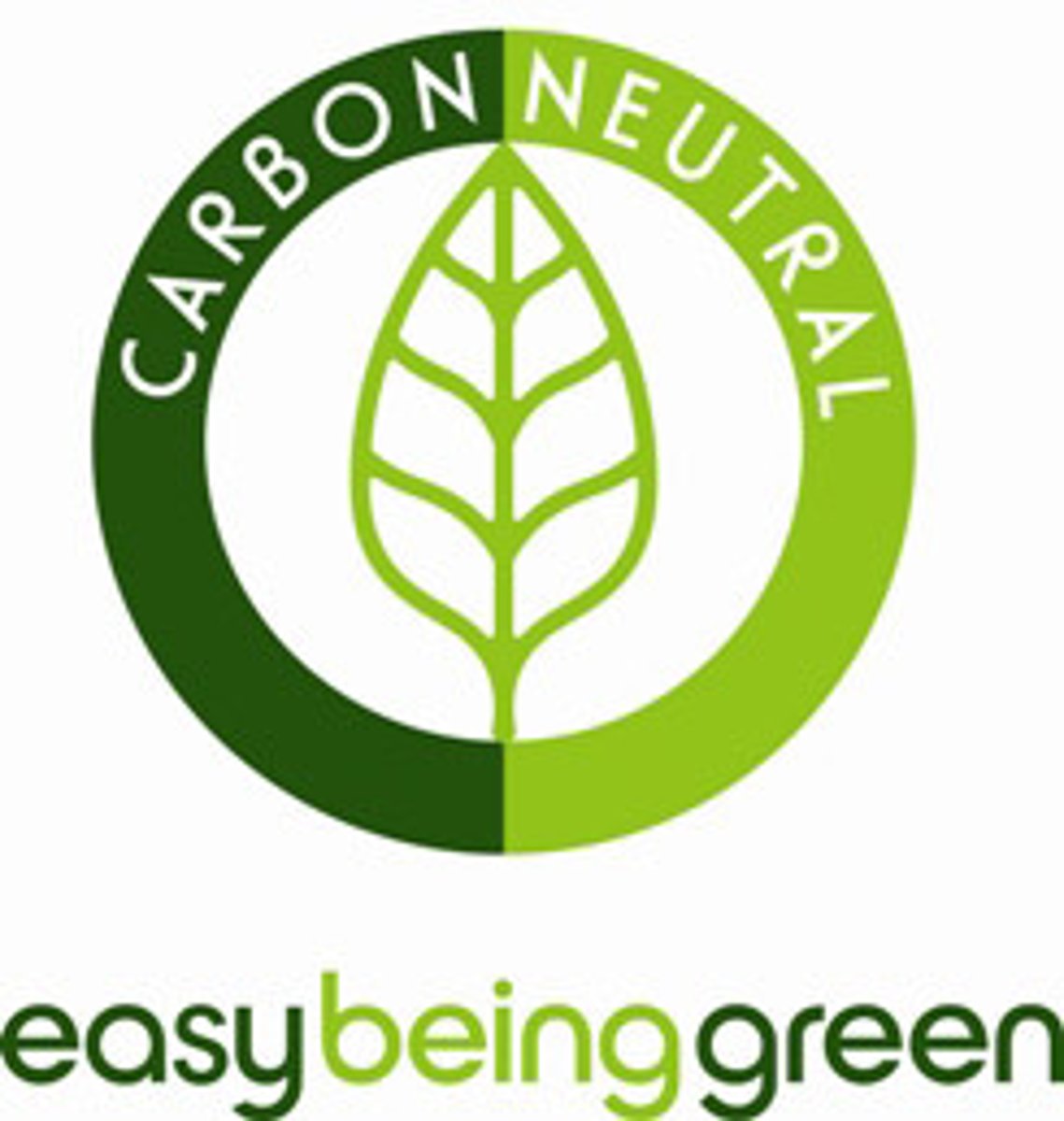 <p>(a) an activity that does not change atmospheric CO2 concentrations</p>