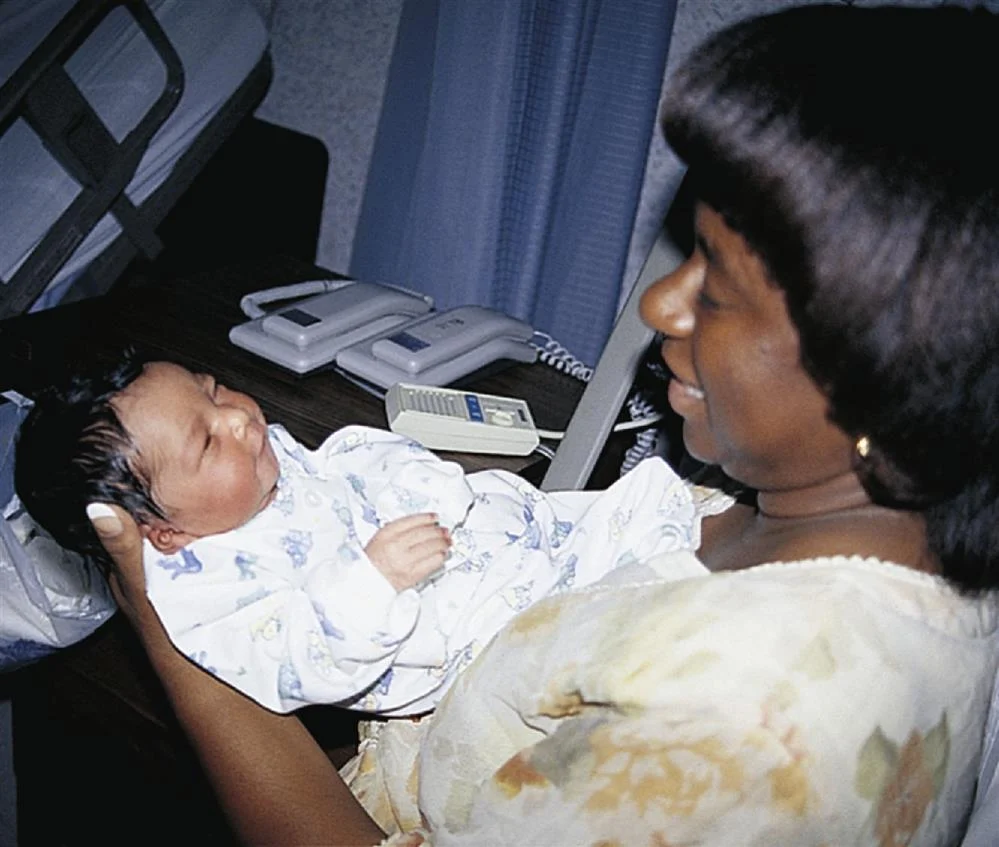 <p>ch. 22 - is the rewarding connection formed when parents accurately respond to their infant’s cues</p>