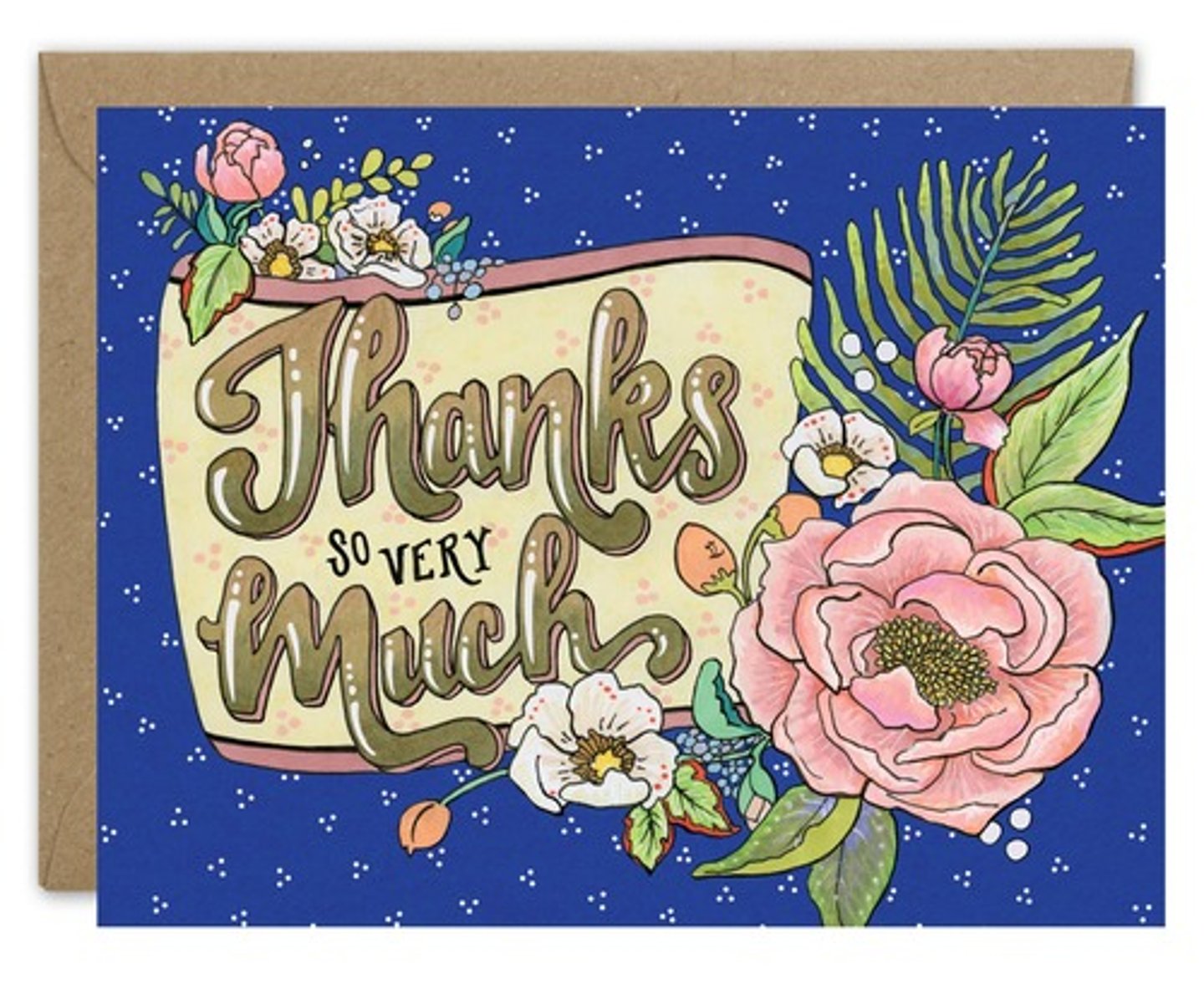 <p>Thank you very much!</p>