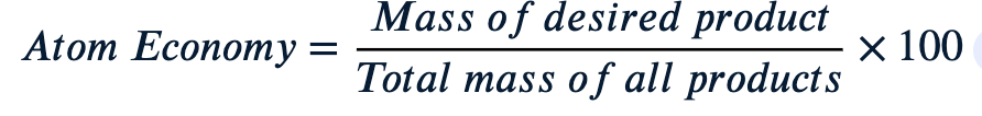 <p></p>
