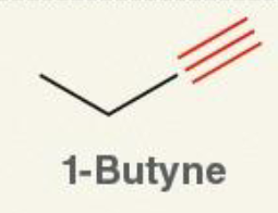 <p>What functional group is this an example of?</p>