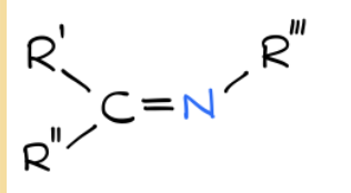 <p>What functional group is this?</p>