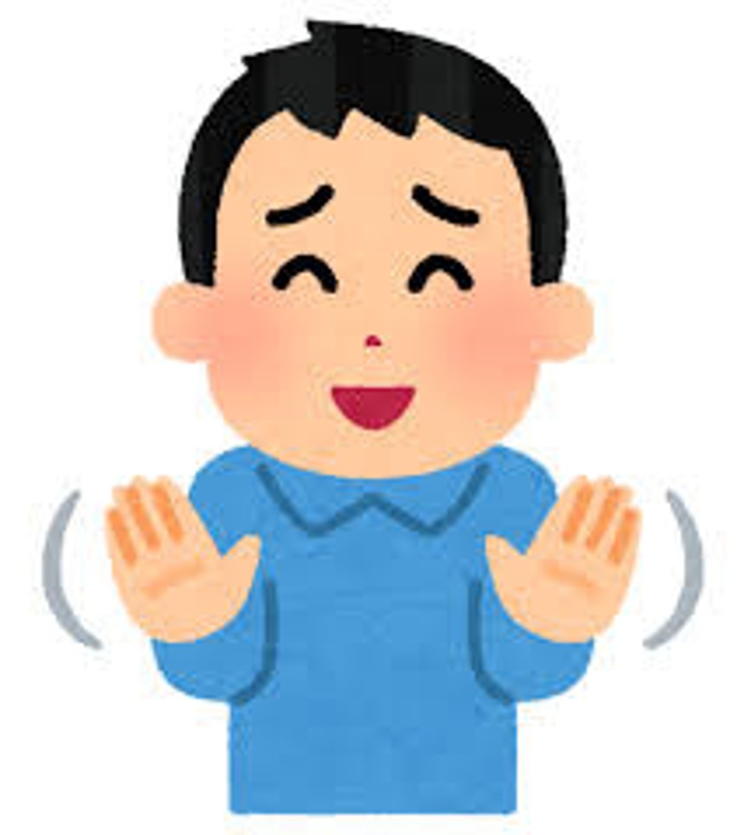 <p>[KHỐNG TRỪ]</p><p>ひかえめ</p><p>Khiêm tốn, trung bình, vừa phải</p><p>控えめな態度</p><p>Thái độ khiêm tốn</p>