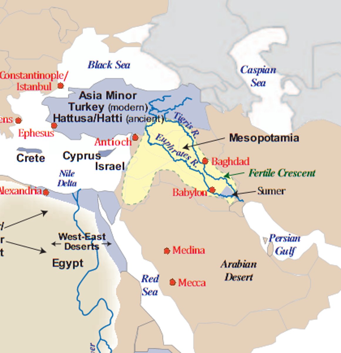 <p>Ókori mezopotámiai város az Eufrátesz partján. A Kr.e. 24. századtól ismert. A Kr.e. 2. évezred elejétől sémi nomád amurrúk uralták a várost. Leghíresebb uralkodója, Hammurapi (1792-1750) hozta létre az Óbabiloni Birodalmat (Hammurapi nevezetes még törvényoszlopáról is). A következő időszakban meggyengült, majd az 1. évezredben asszír fennhatóság alá került.</p>