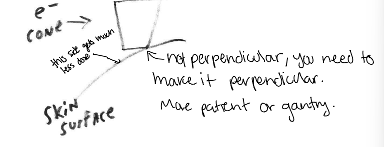 <p>True</p>