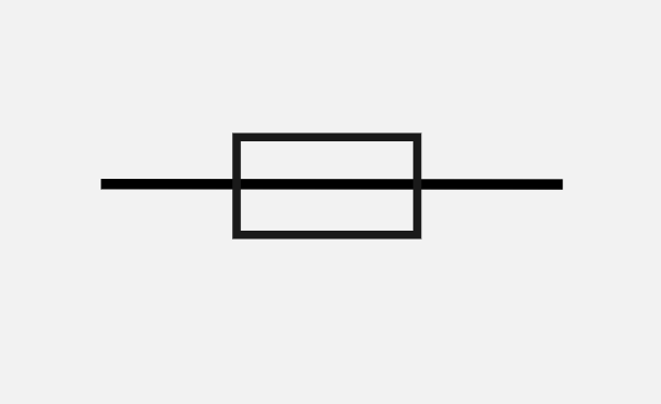 <p>What is this circuit symbol?</p>