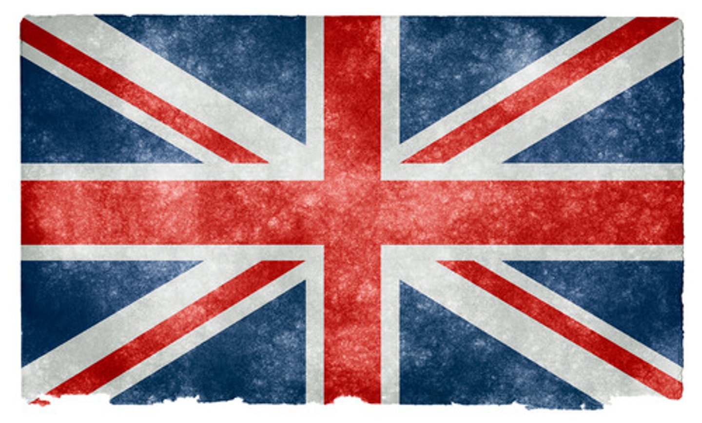 <p>England</p>
