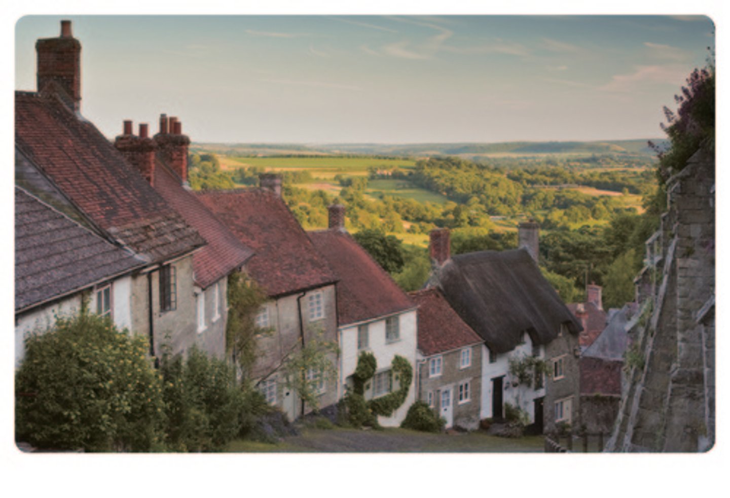 <p>/ˈvɪl.ɪdʒ/ Ngôi làng</p>