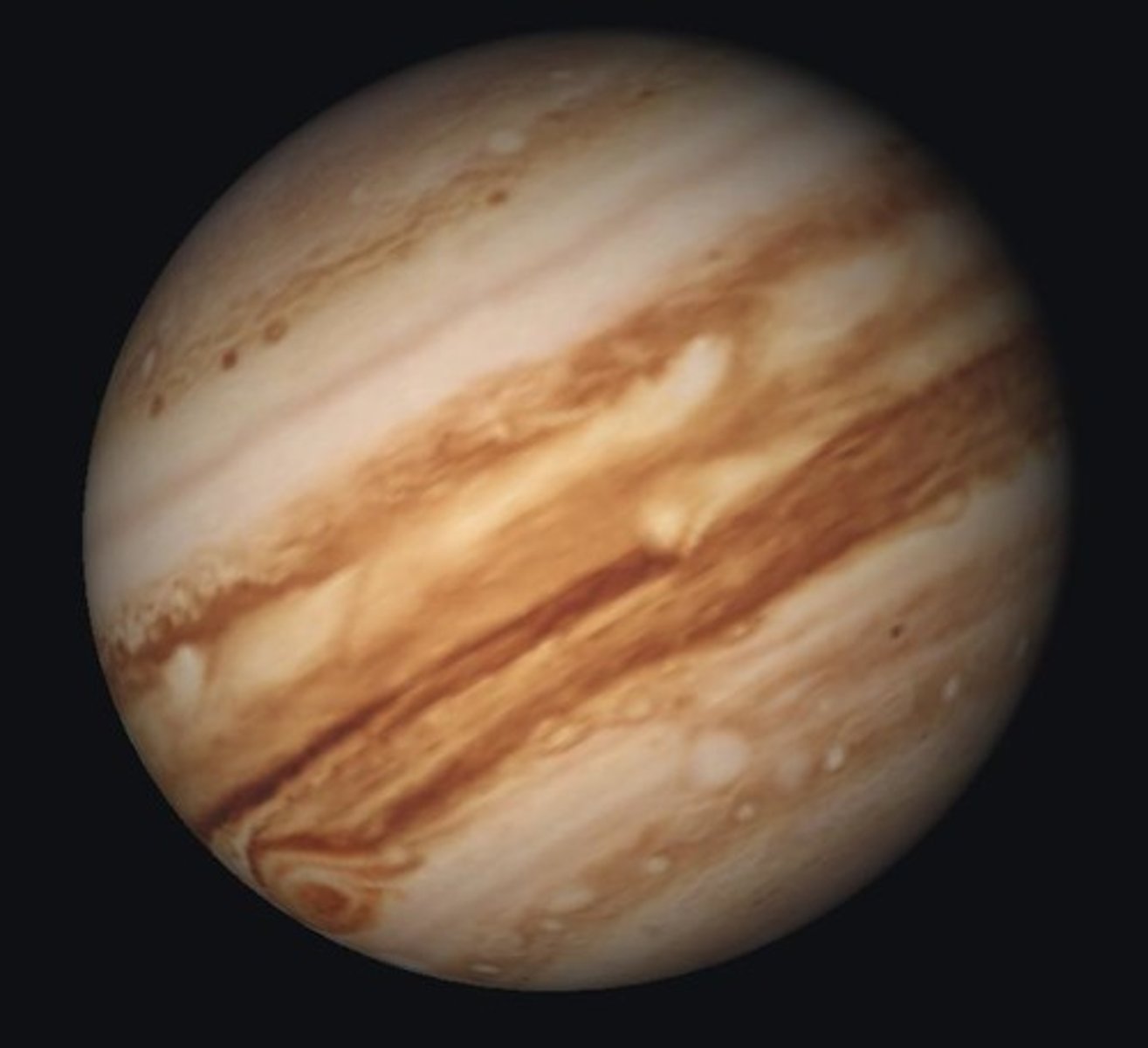 <p>Thursday <em>(Jupiter)</em></p>